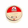 Erdal Classic Schuhcreme