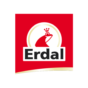Erdal