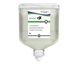 Estesol® FX™ PURE Hautreiniger 2 l