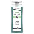 Estesol® HAIR + BODY Duschgel