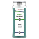 Estesol® HAIR + BODY Duschgel