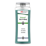 Estesol® HAIR + BODY Duschgel 250 ml Pumpflasche
