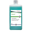 Estesol® Hautreiniger 1 l