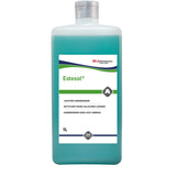 Estesol® Hautreiniger 1 l