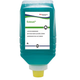 Estesol® Hautreiniger 2 l