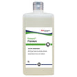 Estesol® premium - Hautreiniger 1000 ml