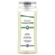 Estesol® PREMIUM PURE Handreinigungslotion 1 Flasche (250 ml)
