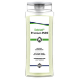 Estesol® PREMIUM PURE Handreinigungslotion 1 Flasche (250 ml)