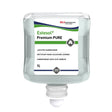 Estesol® PREMIUM PURE Handreinigungslotion 1 l