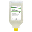Estesol® PREMIUM PURE Handreinigungslotion 2 l