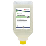 Estesol® PREMIUM PURE Handreinigungslotion 2 l