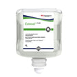 Estesol® PURE Handwaschlotion