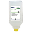 Estesol® Pure - Hautreiniger 2 l