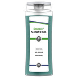 Estesol® Shower, Duschgel 1 Karton (25 Flaschen × 250 ml)