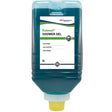 Estesol® Shower, Duschgel 2 l