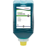 Estesol® Shower, Duschgel 2 l