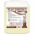 EXBETAN-X Werkstatt- und Industriereiniger
