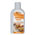 Warda Sauna Aufguss Duft Exclusiv