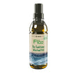 F100 Bio Funktions-Waschmittel