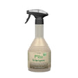 F100 Bio Imprägnierer, fluorfrei 500 ml Flasche