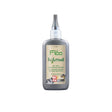 F100 Bio Kettenöl, Tropfflasche 100 ml Tropfflasche