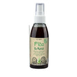 F100 Bio Multiöl, duft- und farbstofffrei 150 ml Flasche