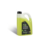 F100 Fahrradreiniger, säurefrei 2 Liter Kanister