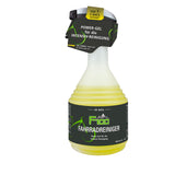 F100 Fahrradreiniger, säurefrei Karton mit 6 × 750 ml