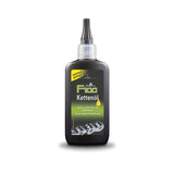 F100 Kettenöl Fahrrad Tropfflasche 100 ml Tropfflasche
