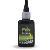 F100 Kettenöl Fahrrad Tropfflasche 50 ml Tropfflasche