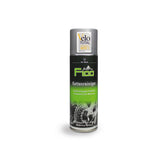 F100 Kettenreiniger Fahrrad, säurefrei