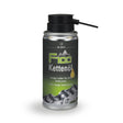 F100 Kettenspray Fahrrad 100 ml Sprühdose