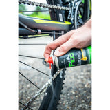 F100 Kettenspray Fahrrad