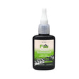 F100 Trocken Schmierstoff, abschleuderfrei 50 ml Tropfflasche