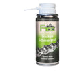 F100 Trocken Schmierstoff Spray, abschleuderfrei