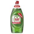 FAIRY Konzentrat Handspülmittel, Original 900 ml Flasche