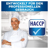 Fairy Professional Handgeschirrspülmittel