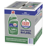 Fairy Professional Original Konzentrat Handspülmittel
