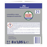 Fairy Professional Original Konzentrat Handspülmittel