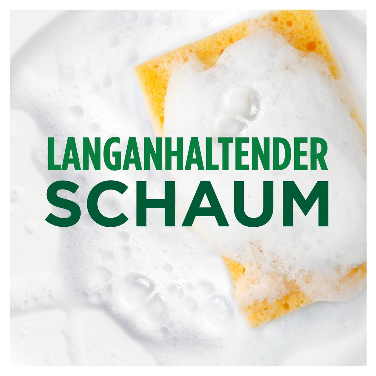 FAIRY Ultra Konzentrat Handspülmittel, Granatapfel