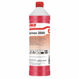 FALA Arinex 2000 Sanitärreiniger 1 Liter Flasche