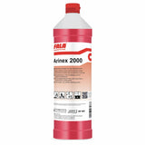 FALA Arinex 2000 Sanitärreiniger 1 Liter Flasche