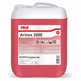 FALA Arinex 2000 Sanitärreiniger 10 Liter Kanister