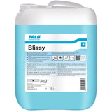 FALA Blissy Unterhaltsreiniger 10 Liter Kanister