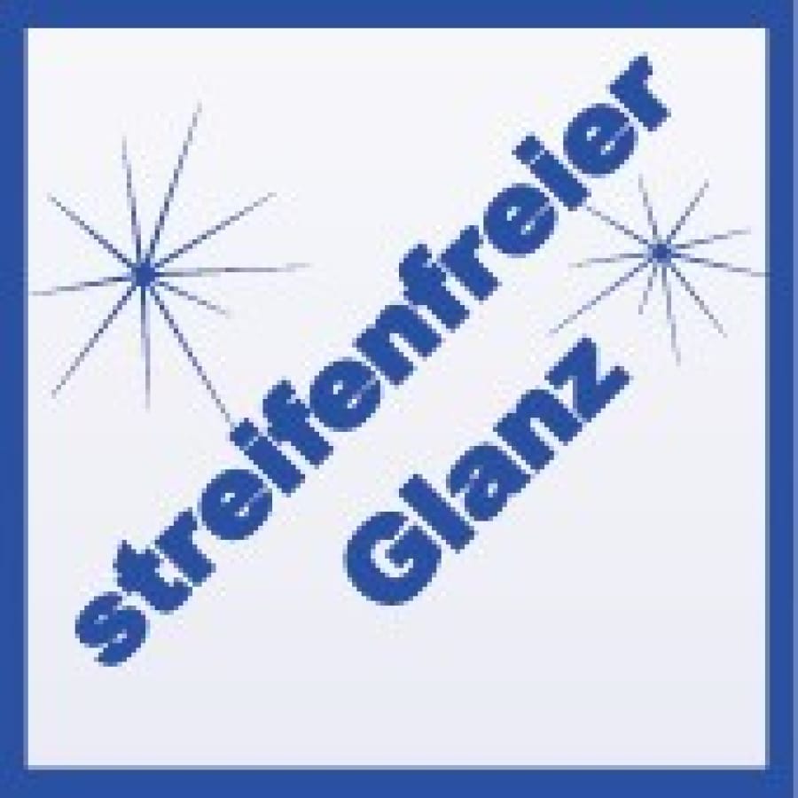 FALA Blissy Unterhaltsreiniger