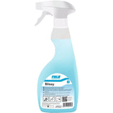 FALA Blissy Unterhaltsreiniger 500 ml Sprühflasche