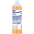 FALA Carex Fettlöser 1 Liter Flasche