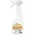 FALA Detachur Universal Fleckentferner 500 ml Sprühflasche
