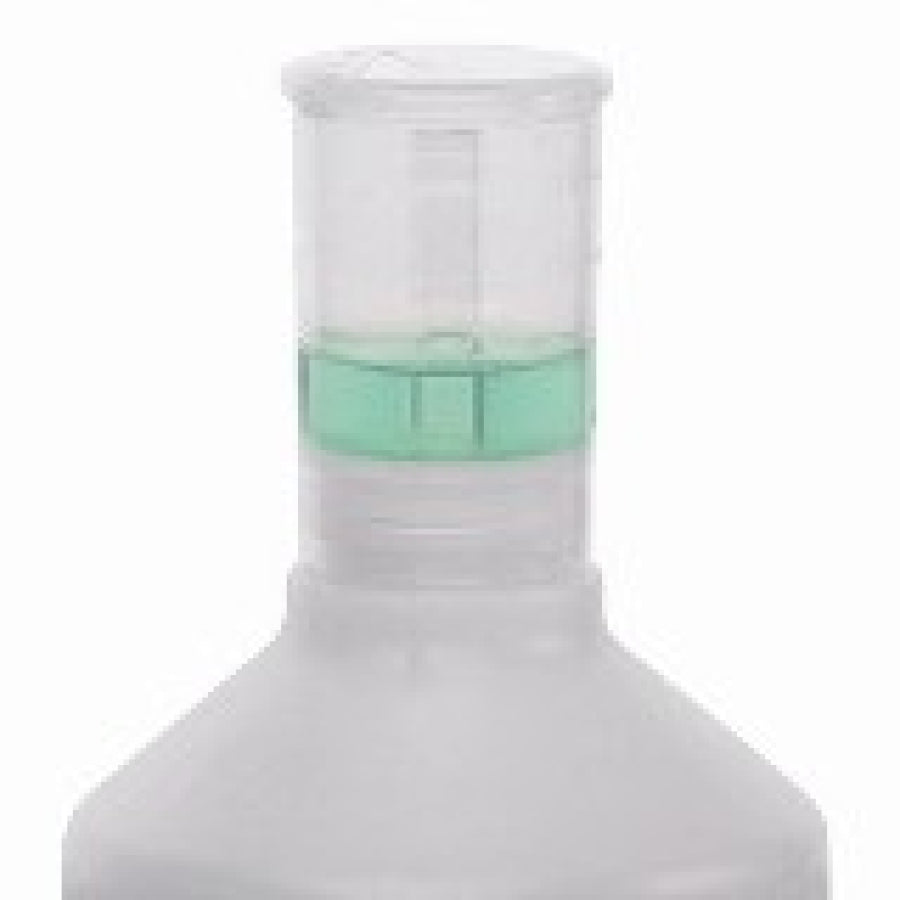 FALA Dosierkappe für 1-Liter-Flaschen