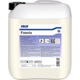 FALA Foenix Graffitientferner 5 Liter Kanister